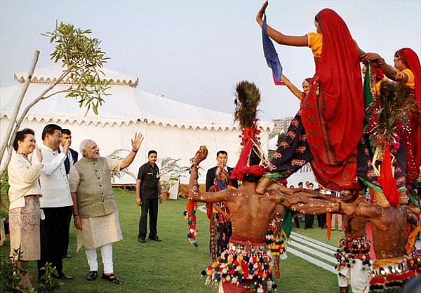 Story image
