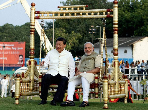 Story image