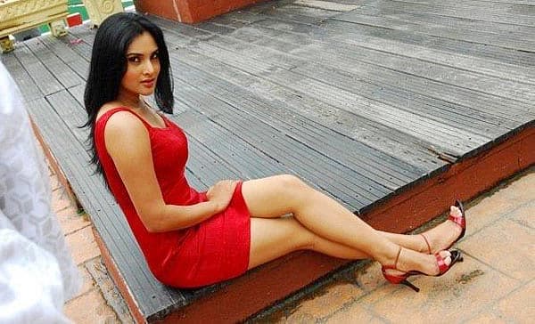 ರಮ್ಯಾ