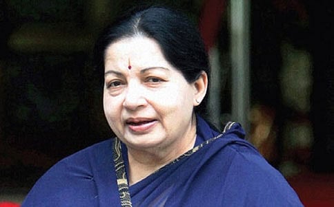 ಸೆ.27ಕ್ಕೆ ಜಯಲಲಿತಾ ರಾಜಕೀಯ ಭವಿಷ್ಯ ನಿರ್ಧಾರ