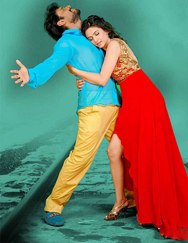Story image