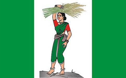 ಜೆಡಿಎಸ್ ಕಚೇರಿ ನಿರ್ಮಾಣಕ್ಕೆ ಬಿಬಿಎಂಪಿ ಜಾಗ