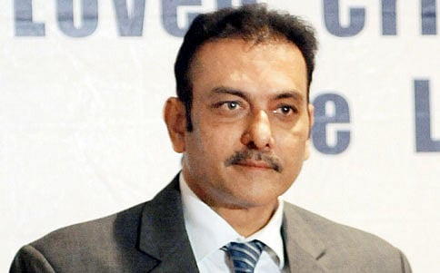 ಈ ತಂಡಕ್ಕೆ 12 ತಿಂಗಳ ಅವಕಾಶ ನೀಡಿ: ರವಿಶಾಸ್ತ್ರಿ