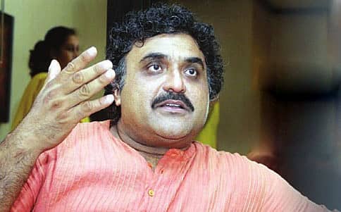 ಯೋಗದಿಂದ ಯುವಕರಾಗಿ