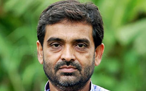 ಹಿಂದುತ್ವ , ಮತಾಂತರ ವಿವಾದ ಎನ್ ಡಿ ಎ ಭವಿಷ್ಯಕ್ಕೆ ಮಾರಕ