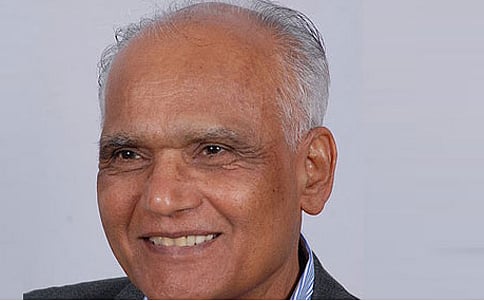 ಮತಾಂತರಕ್ಕೆ ಸಮಯ ನಿಗದಿಗೊಳಿಸಿ: ಭೈರಪ್ಪ
