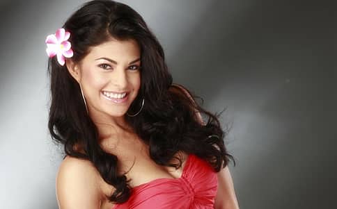 ಜಾಕ್ ಫೆಲ್ ಡೌನ್