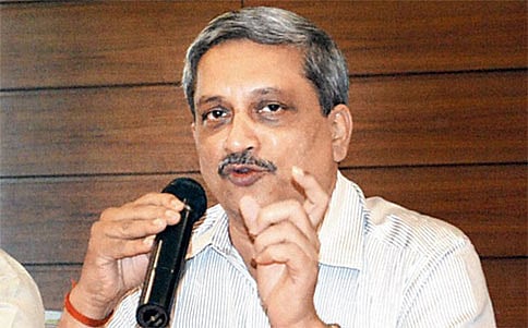 ಡಿಆರ್ಡಿಓ ಮುಖ್ಯಸ್ಥ ವಜಾ: ಕೇಂದ್ರ ಸಮರ್ಥನೆ