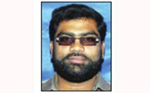 ನಗರಸಭೆ ಸದಸ್ಯನ ಹತ್ಯೆ