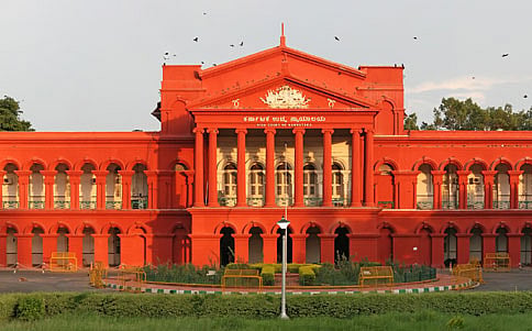 ಮರು ನಾಮಕರಣ: ಪಿಐಎಲ್ ವಜಾ