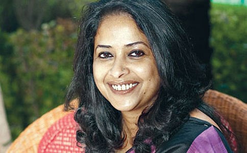 ರಾಷ್ಟ್ರಪತಿ ಪುತ್ರಿಗೆ ಸಿಕ್ಕಿತು ಕೈ ಟಿಕೆಟ್