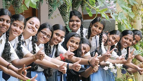 ಎಸ್ಸೆಸ್ಸೆಲ್ಸಿಯಲ್ಲಿ ಇನ್ನು ಶ್ರೇಣಿ ವ್ಯವಸ್ಥೆ