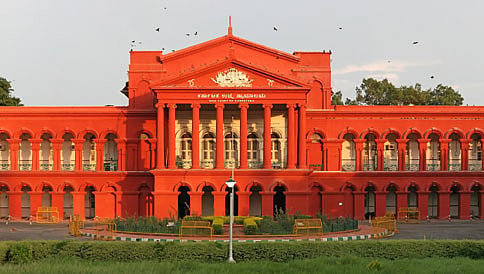 ಹೊರಗುಳಿದ ಮಕ್ಕಳನ್ನು ಶಾಲೆಗೆ ಕರೆ ತನ್ನಿ