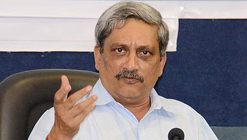 ಎಚ್‌ಎಎಲ್ ವಿಮಾನ ನಿಲ್ದಾಣ ಪುನಾರಂಭ?