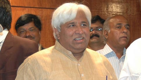 ಟಾಯ್ಲೆಟ್ ಕಳವಾಗಿದ್ರೆ ದೂರು ನೀಡಿ!