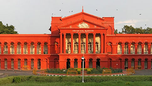 ಕೆಪಿಎಸ್ ನೇಮಕ: ಸರ್ಕಾರಕ್ಕೆ 'ಹೈ' ನೋಟಿಸ್