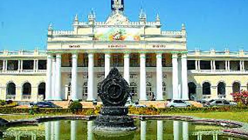 ಮೂಲ ವಿಜ್ಞಾನದತ್ತ ಸೆಳೆಯಲು ಇನ್ ಸ್ಪೈರ್