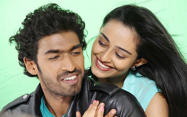 Story image