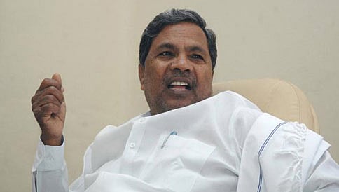 ಎಲ್ಲೆಡೆ ಐಟಿ ಕಂಪನಿಗಳಿಗೆ ಮಣೆ: ಮುಖ್ಯಮಂತ್ರಿ
