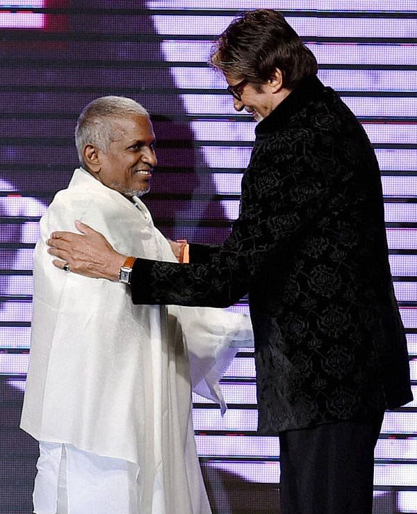 Story image