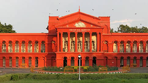 ಬಿಬಿಎಂಪಿಗೆ ಹೈಕೋರ್ಟ್ ಪ್ರಶ್ನೆ