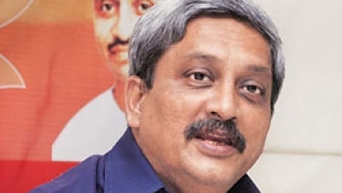 ಆರೋಪ ಹೊರಿಸುವ ಬದಲು ಹೆಸರು ಬಹಿರಂಗ ಪಡಿಸಿ