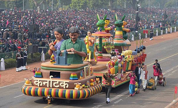Story image