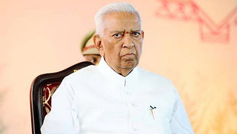 ನಾವೆಲ್ಲರೂ ಭಯೋತ್ಪಾದನೆ ವಿರುದ್ದ ಹೋರಾಡೋಣ: ವಜುಭಾಯಿ ವಾಲಾ