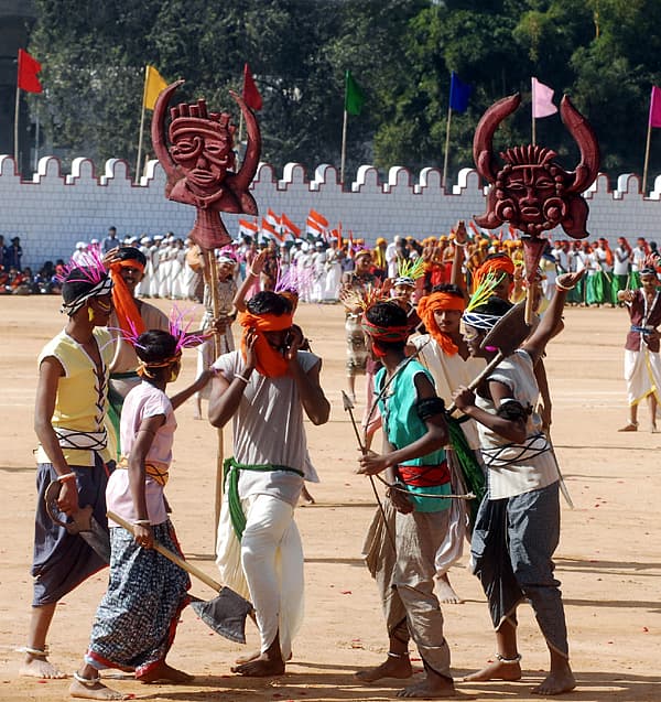 Story image