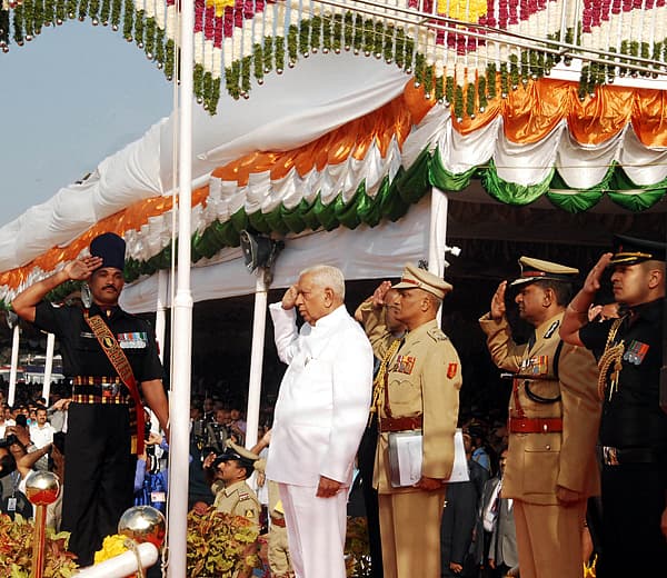Story image