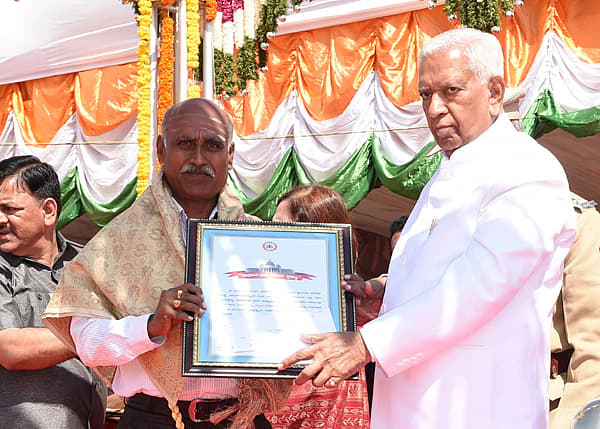 Story image