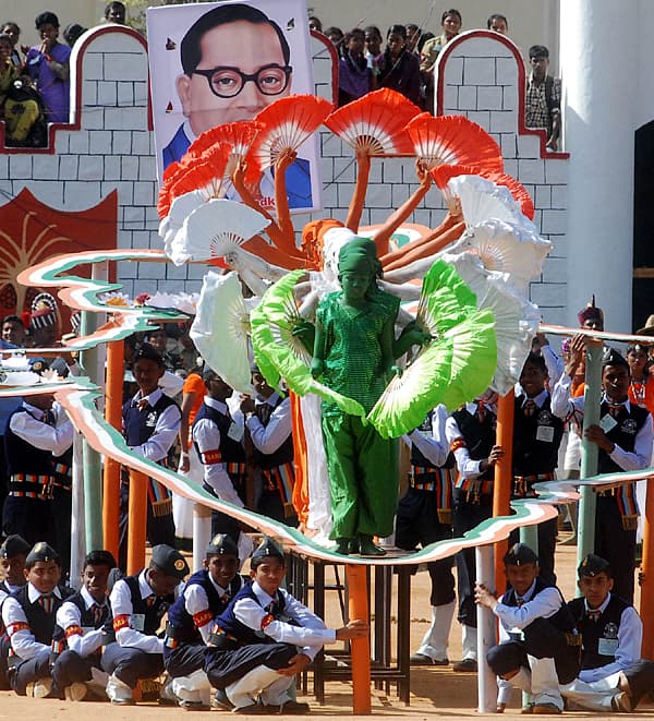 Story image