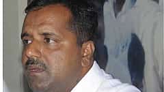 ಎಂಬಿಬಿಎಸ್ ವೈದ್ಯರಿಗೆ 2 ವರ್ಷದ ಫೆಲೋಶಿಪ್ ಕೋರ್ಸ್