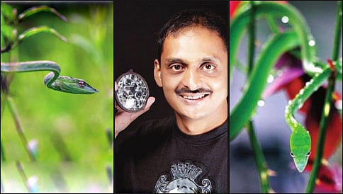 ರವಿಪ್ರಕಾಶ