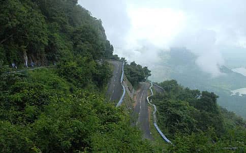 ಪ್ರತಿಭಟನೆ ಕೂಗಿಗೆ ಒಂದಾಗ ಕೊಡಗು