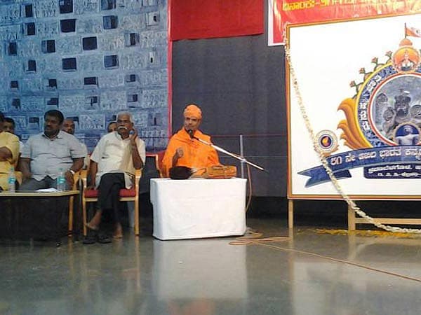 Story image
