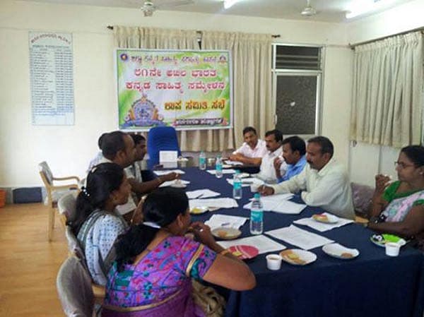 Story image