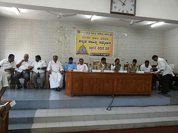 Story image
