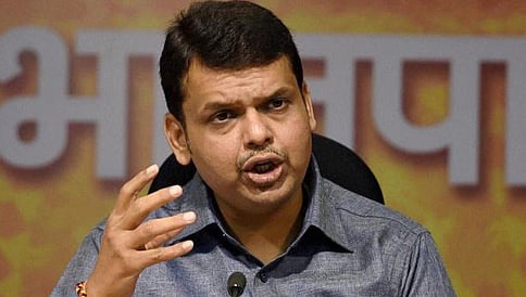 ವಿದರ್ಭದಲ್ಲಿ ರೈತರ ಆತ್ಮಹತ್ಯೆ, ಬಿಜೆಪಿಯನ್ನು ದೂಷಿಸಿದ ಶಿವಸೇನ