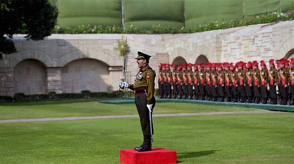 Story image