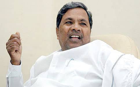 ಬಸ್ ಪ್ರಯಾಣ ದರ ಇಳಿಕೆ: ಉಲ್ಟಾ ಹೊಡೆದ ಮುಖ್ಯಮಂತ್ರಿ