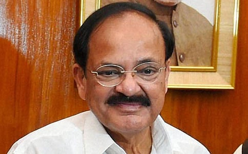 ಮೊದಲ ಸ್ಮಾರ್ಟ್ ಸಿಟಿ ದಿಲ್ಲಿ