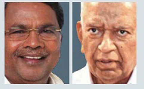 ಕೆಪಿಎಸ್ಸಿ ನೇಮಕಕ್ಕೆ ಅಡ್ಡಿ