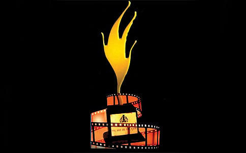2013- ರಾಜ್ಯ ಚಲನಚಿತ್ರ ಪ್ರಶಸ್ತಿ ಪ್ರಕಟ