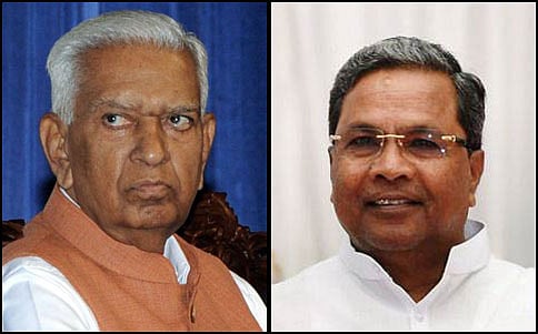 ಕೆಪಿಎಸ್ಸಿ: ಸರ್ಕಾರದ ಶಿಫಾರಸ್ಸು ಪಟ್ಟಿ ತಿರಸ್ಕಾರ..?