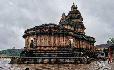 ಶೃಂಗೇರಿ ಮಠಕ್ಕೆ ಉತ್ತರಾಧಿಕಾರಿ ನೇಮಕ