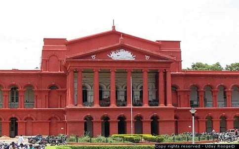 ಪಶುವೈದ್ಯ ಆಸ್ಪತ್ರೆ ಸ್ಥಳಾಂತರಕ್ಕೆ ಹೈಕೋರ್ಟ್ ಸಮ್ಮತಿ