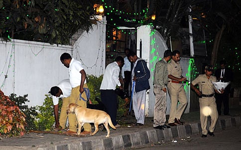 10 ಕೋಟಿ ಕರೆಗಳ ಬೆನ್ನಟ್ಟಿದ ಪೊಲೀಸರು