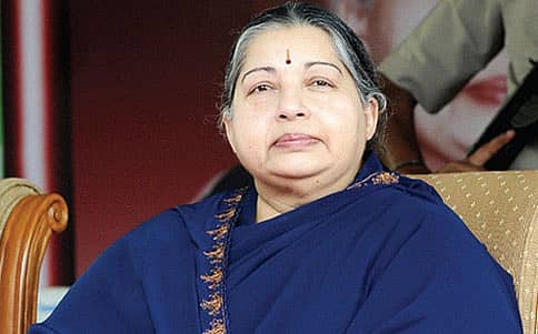 ಜಯಾ ವಿರುದ್ಧ ಆರೋಪ ಭಾಷಾಂತರಕ್ಕೆ ಸೂಚನೆ