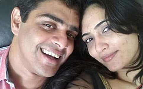 ಮೈತ್ರಿಯಾ ಪ್ರಕರಣ: ತೀರ್ಪು ಕಾಯ್ದಿರಿಸಿದ ಹೈಕೋರ್ಟ್